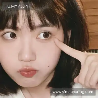赵苏静